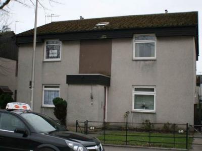 Annonce Location Appartement Aberdeen