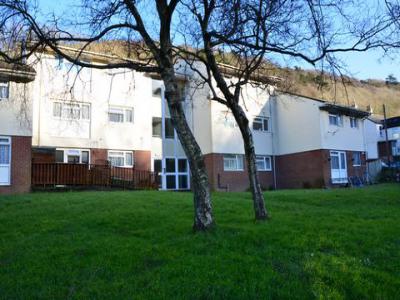 Annonce Location Appartement Ilfracombe