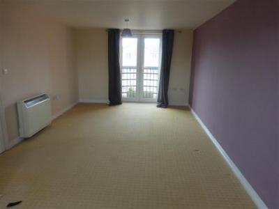 Louer Appartement Swindon