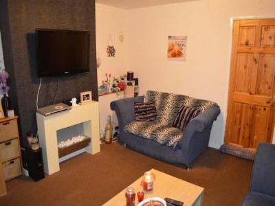 Annonce Location Appartement Rotherham