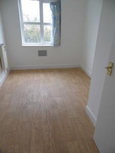 Louer Appartement Ilford