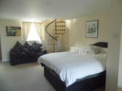 Louer Appartement Bradford rgion BRADFORD