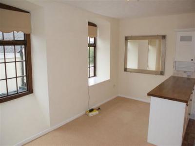 Louer Appartement Cullompton rgion EXETER