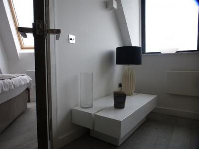 Louer Appartement Slough