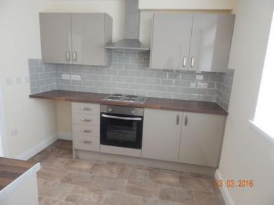 Annonce Location vacances Appartement Doncaster