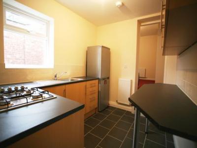 Louer pour les vacances Appartement Newcastle-upon-tyne rgion NEWCASTLE UPON TYNE