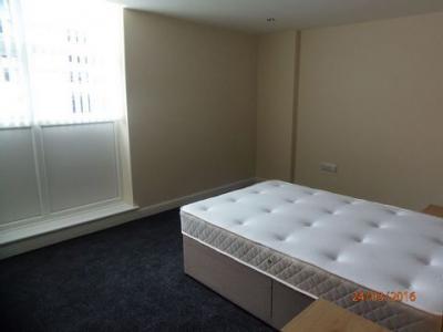 Louer pour les vacances Appartement Doncaster rgion DONCASTER