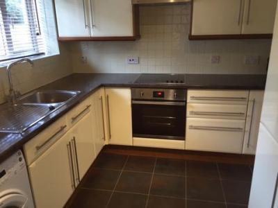 Louer pour les vacances Appartement Enfield rgion ENFIELD