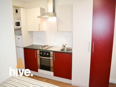 Louer pour les vacances Appartement Newcastle-upon-tyne