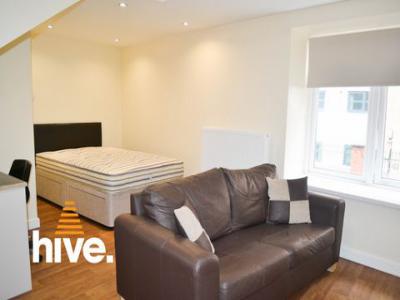 Annonce Location vacances Appartement Newcastle-upon-tyne