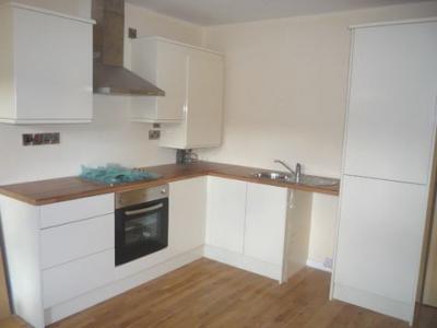 Annonce Location vacances Appartement Manchester