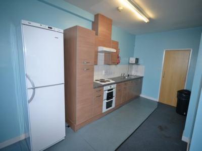 Annonce Location vacances Appartement Nottingham