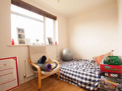 Louer pour les vacances Appartement Barnet rgion ENFIELD