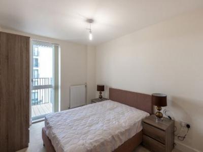 Louer pour les vacances Appartement Edgware rgion HARROW