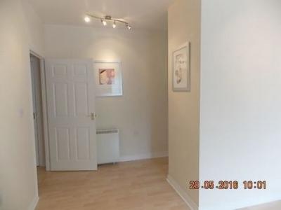 Louer Appartement Tipton