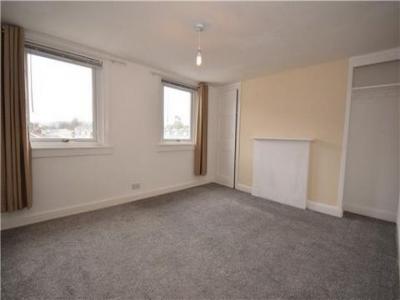 Louer Appartement Cheltenham rgion GLOUCESTER