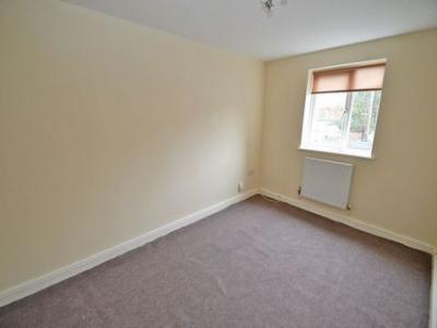 Louer Appartement North-shields rgion NEWCASTLE UPON TYNE