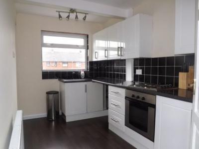 Annonce Location Appartement Chorley