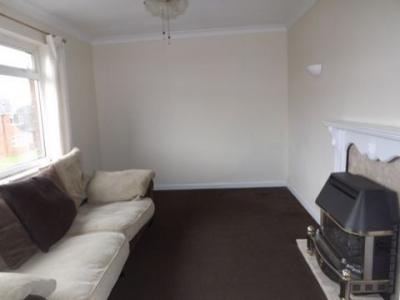 Louer Appartement Chorley