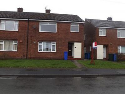 Louer Appartement Chorley rgion PRESTON