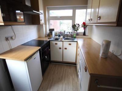 Louer Appartement Bedford rgion MILTON KEYNES