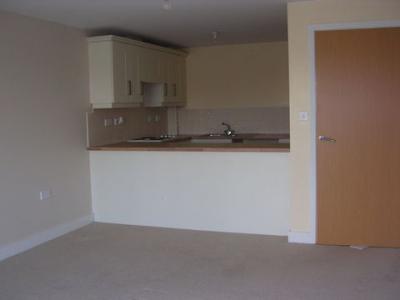 Louer Appartement Runcorn rgion WARRINGTON