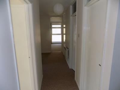 Louer Appartement Sutton rgion KINGSTON UPON THAMES