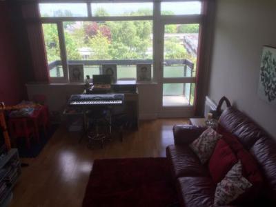 Louer Appartement Birmingham