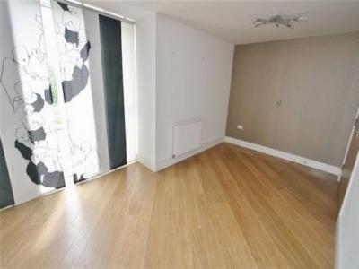 Annonce Location Maison Basingstoke