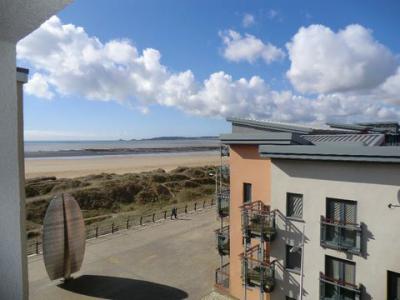 Annonce Location Appartement Swansea