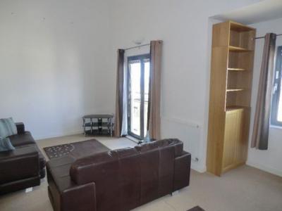 Louer Appartement Swansea