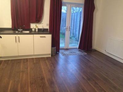 Annonce Location Maison Dagenham