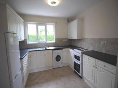 Annonce Location Maison Sheffield