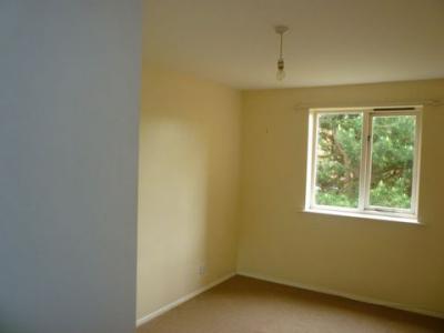 Louer Appartement Watford