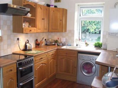 Louer Appartement Weston-super-mare rgion BRISTOL