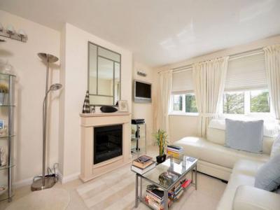 Annonce Location Appartement Surbiton