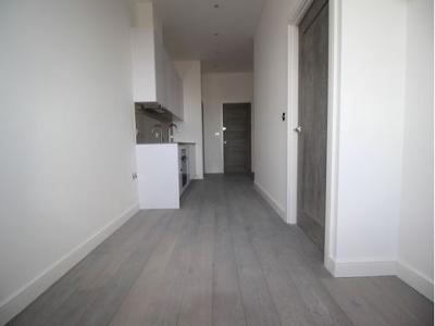 Annonce Location Appartement Slough