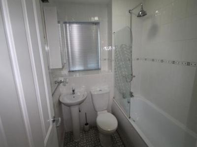 Louer Appartement Barnet rgion ENFIELD