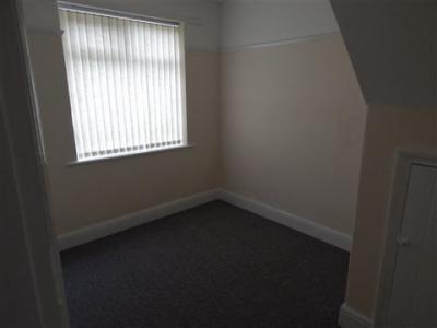 Louer Appartement Newcastle-upon-tyne rgion NEWCASTLE UPON TYNE