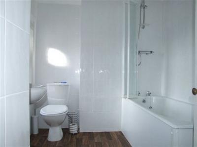 Louer Appartement Great-yarmouth