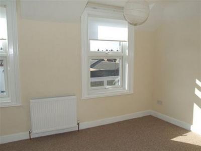 Louer Appartement Great-yarmouth rgion NORWICH