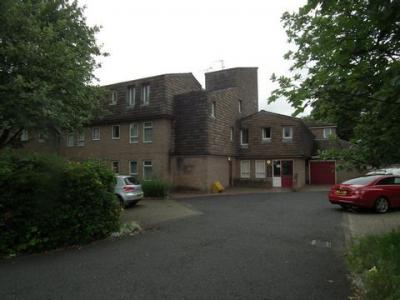 Annonce Location Appartement Newcastle-upon-tyne