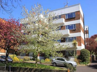 Annonce Location Appartement Surbiton