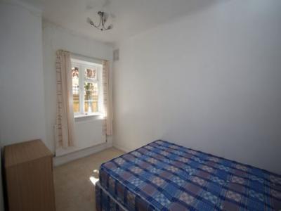 Louer Appartement Surbiton rgion KINGSTON UPON THAMES