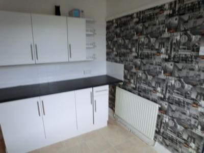 Annonce Location Appartement Swansea