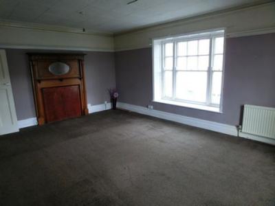 Louer Appartement Swansea rgion SWANSEA