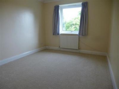 Louer Appartement Polegate