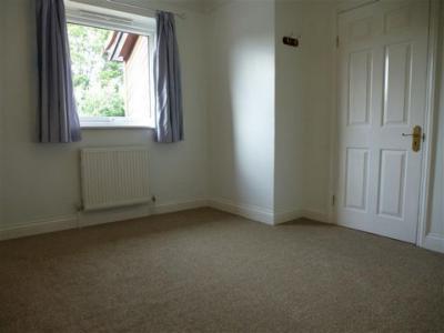 Louer Appartement Polegate rgion BRIGHTON