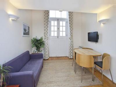 Annonce Location Appartement York