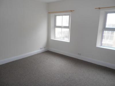 Louer Appartement Yeovil